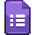 Google Forms